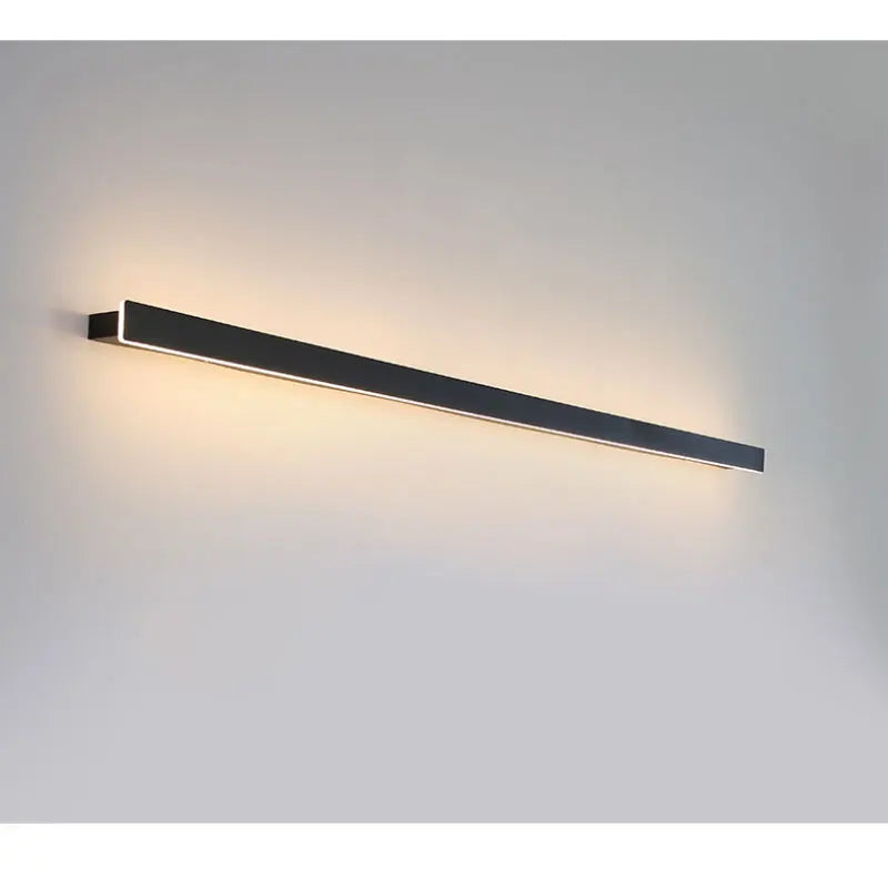Modern LED Wall Lights, Storage Rack Wall Lights, Strip Lights, Living Room Sofas, Bedroom Background Wall Lights, Home Lights