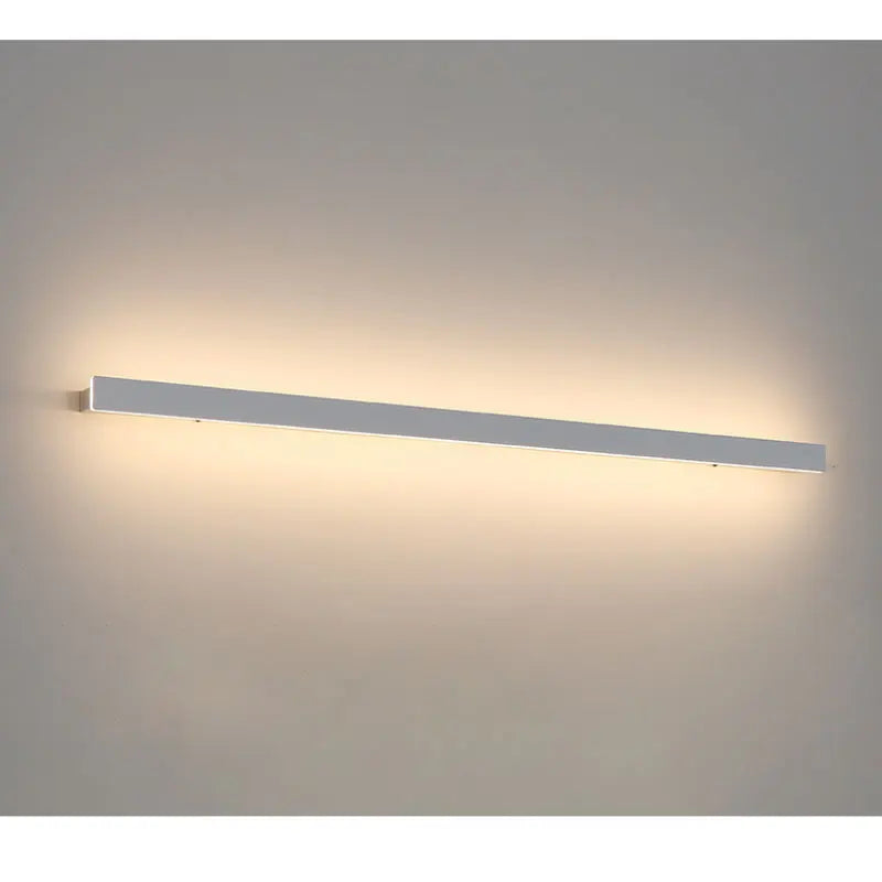 Modern LED Wall Lights, Storage Rack Wall Lights, Strip Lights, Living Room Sofas, Bedroom Background Wall Lights, Home Lights