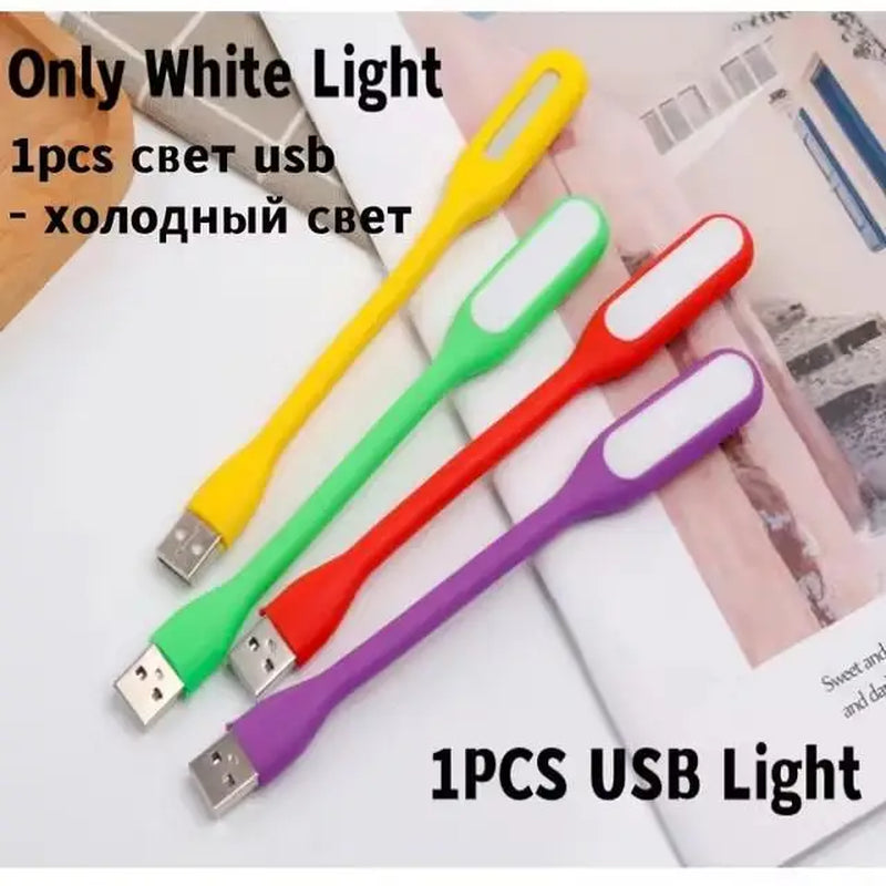 Simple Luxury Led Ceiling Light for Bedroom Living Dining Room Home Decor Indoor Ceiling Lamp Chandeliers Lighting Fixtures